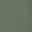 ARMY GREEN, variant on Bayside Men's American made cotton Basic T-Shirt, Style BA5100