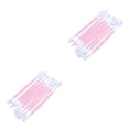 thumbnail image 3 of Cortador de Pastel Toystoory 8 unids/set artesanía de azúcar Fondant pastelería plástico 14.3cm-16.5cm, 3 of 6