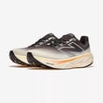thumbnail image 5 of New Balance Fashion Running Shoes Men's Sneakers M1080P14, 5 of 5