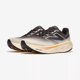 thumbnail image 5 of New Balance Fashion Running Shoes Men's Sneakers M1080P14, 5 of 5