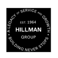 thumbnail image 4 of Hillman 41555 Flat-Head Phillip Concrete Screw Anchor, Blue 3/16"x2-1/4", 2-Pack, 4 of 4