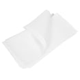 thumbnail image 2 of Noref Nail Art Tablecloth, Provide Pleasure Nail Art Table Mat, Feel Comfortable Woman For Home, 2 of 8