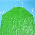thumbnail image 3 of Mobutofu 2Pcs Apron Heavy Duty Work Industrial Quality Pvc Waterproof For Professional Use, 3 of 4