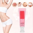 thumbnail image 2 of Crema Aclaradora Crema Blanqueadora Crema De Flores Crema Para Pezones Crema Para Aclarar Las Axilas Blanqueamiento Blanqueador Blanqueamiento Piel Oscura Flor Rosa Pezón Axila ANGGREK Beleza, Cuidado e Higiene, 2 of 7