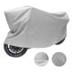thumbnail image 4 of Riwesomey Impermeable a prueba de polvo sol lluvia nieve cubierta completa de motocicleta Anti motores de protección Scooter cubierta de bicicleta Accesorios para motos, 4 of 6