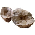 thumbnail image 1 of Shisuyan Craft Material Natural Crystal Rough Stone 1Pack 1.57x1.57x1.57in, 1 of 8