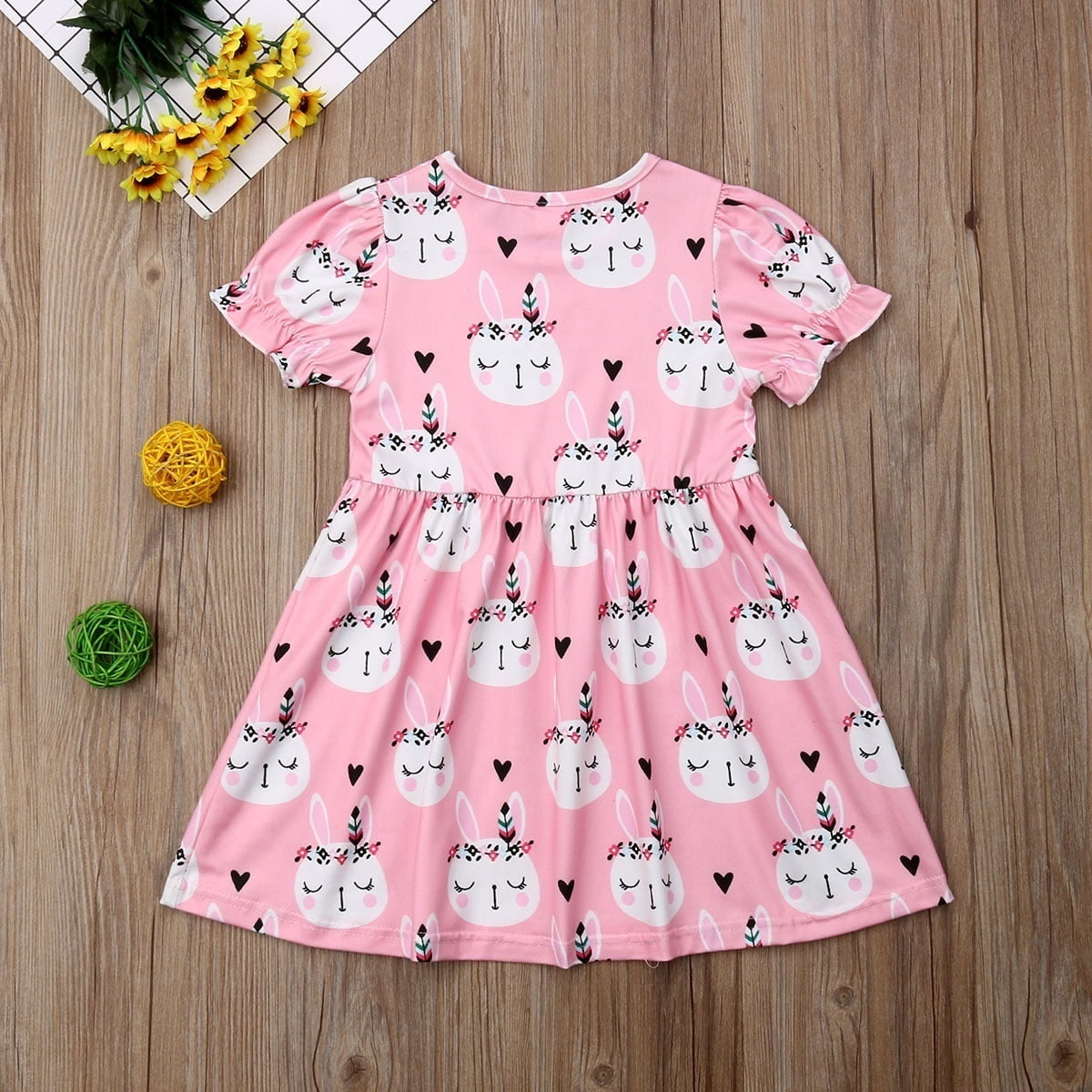 Easter suits for babies best sale