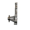 thumbnail image 5 of Gmb 150-1320 Oe Replacement Water Pump, 5 of 5