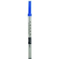 Cross Selectip Rollerball Pen Refill 2pack