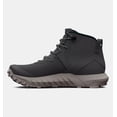 thumbnail image 5 of Botas Tacticas Under Armour Piel Impermeable Velsetz Treck  28.5 cm, 5 of 5