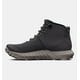 thumbnail image 5 of Botas Tacticas Under Armour Piel Impermeable Velsetz Treck  28.5 cm, 5 of 5