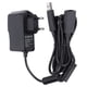 thumbnail image 2 of Adaptador USB a CA Cable de alimentación convertidor adaptador de CA de alta sensibilidad para Sensor Kinect Xbox 360 Enchufe europeo 100-240V, 2 of 5