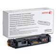 thumbnail image 2 of ~Brand New Original Xerox 106R04346 Black Laser Toner Cartridge - Sold by ZoomToner, 2 of 3