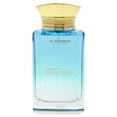 thumbnail image 2 of Al Haramain Royal Musk By Al Haramain Eau De Parfum Spray 33 Oz(D0102H5Xhf8), 2 of 2
