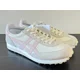 thumbnail image 5 of Onitsuka Tiger EDR78 [Leather] (CREAM/PEACH ) 1183B411.103 Casual 2024New Color, 5 of 6