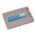 thumbnail image 2 of M500DC SATA SSD, 2 of 6