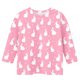 thumbnail image 2 of Eres más que una camisa de puntuación de prueba Niños Pascua imprimir 3/4 manga cuello redondo Top casual, niños camisas de manga larga tamaño 12-14 Juventud, 2 of 7