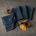 thumbnail image 4 of Thyme & Table Kitchen Dishcloths, 4-Pack, 4 of 4