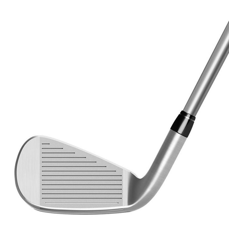 TaylorMade - 【Maiko様】セット Taylor Made M4 2021 Combo Iron Set 4/5H+6-PW (Graphite