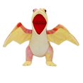 thumbnail image 1 of 25cm Plush Dinosaur Doll For Children Plush Animals, 1 of 4