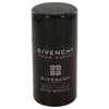 Givenchy (Purple Box) by Givenchy Deodorant Stick 2.5 oz-75 ml-Men