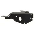 thumbnail image 1 of Left Hand Hood Hinge for 1999-2007 Chevy Silverado & Sierra, 1 of 1