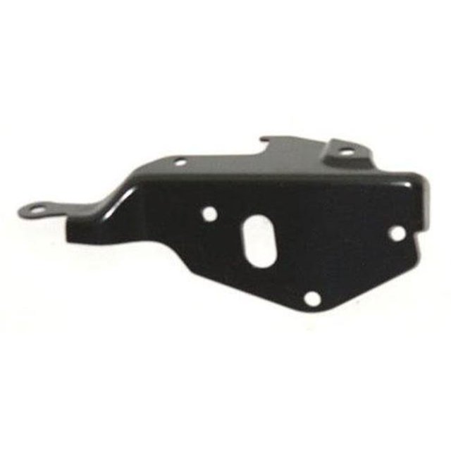 Left Hand Hood Hinge for 1999-2007 Chevy Silverado & Sierra