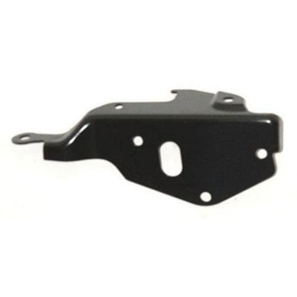 Left Hand Hood Hinge for 1999-2007 Chevy Silverado & Sierra