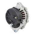 thumbnail image 2 of Alternador Chevrolet Chevy Pickup 1.6 2000 S-delco 105a A/ac Total Parts Chevrolet Chevy Pickup 1.6 2000 S-Delco 105a A/AC, 2 of 2