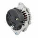 thumbnail image 2 of Alternador Chevrolet Chevy 4cil 1.4 1996 Sis-delco 105a A/ac Total Parts Chevrolet Chevy 4cil 1.4 1996 Sis-Delco 105a A/AC, 2 of 2