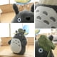 thumbnail image 5 of Los suministros para fiestas de juguetes de peluche de dibujos animados incluyen un adorable muñeco de peluche ultra suave y un gato de peluche, un regalo para niños y coleccionistas, perfecto para ju, 5 of 8