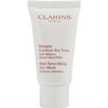 Clarins by Clarins Skin Smoothing Eye Mask--30ml/1oz 100% Authentic