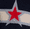 Star, variant on Fish Intarsia Graphic Sweater, Men's Sizes XS-4XLT