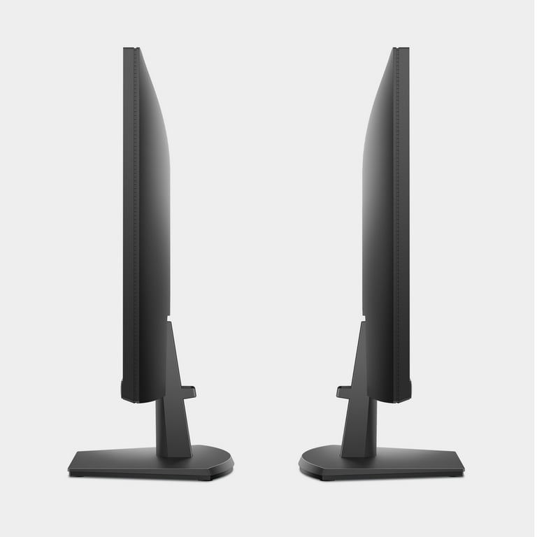 DELL 24インチ フルHDモニタ SE2425HM Dell 24 Inch Computer Monitor - SE2425HM | Dell USA