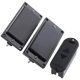 thumbnail image 3 of instrumento musical Pastillas Humbucker de doble bobina activa de tipo cerrado para guitarra eléctrica 2 uds. FLhrweasw Nuevo, 3 of 5