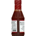 thumbnail image 3 of Head Country Original Barbecue Sauce 20 oz (Pack Of 6), 3 of 3