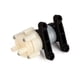 thumbnail image 4 of Billuyoard Mini bombas, tamaño compacto, accesorios profesionales para acuario, Motor de pulverización, artesanía, depósito de ahorro de Electrodomésticos, 4 of 6