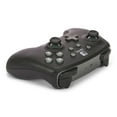 thumbnail image 2 of Manette sans fil PowerA pour Nintendo Switch – Minuit, 2 of 9