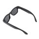 thumbnail image 4 of Traducción AI Translator Gafas De Sol Con Cámara De 8MP 32GB 25 Idiomas Gafas Inteligentes Con Micrófono De Reducción De Ruido Para Viajes Música Y Llamadas, 4 of 7