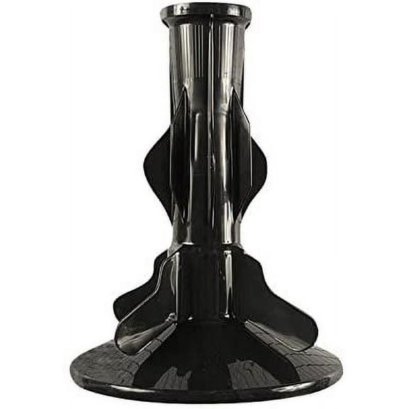 Genuine Whirlpool WPW10131112 Agitator