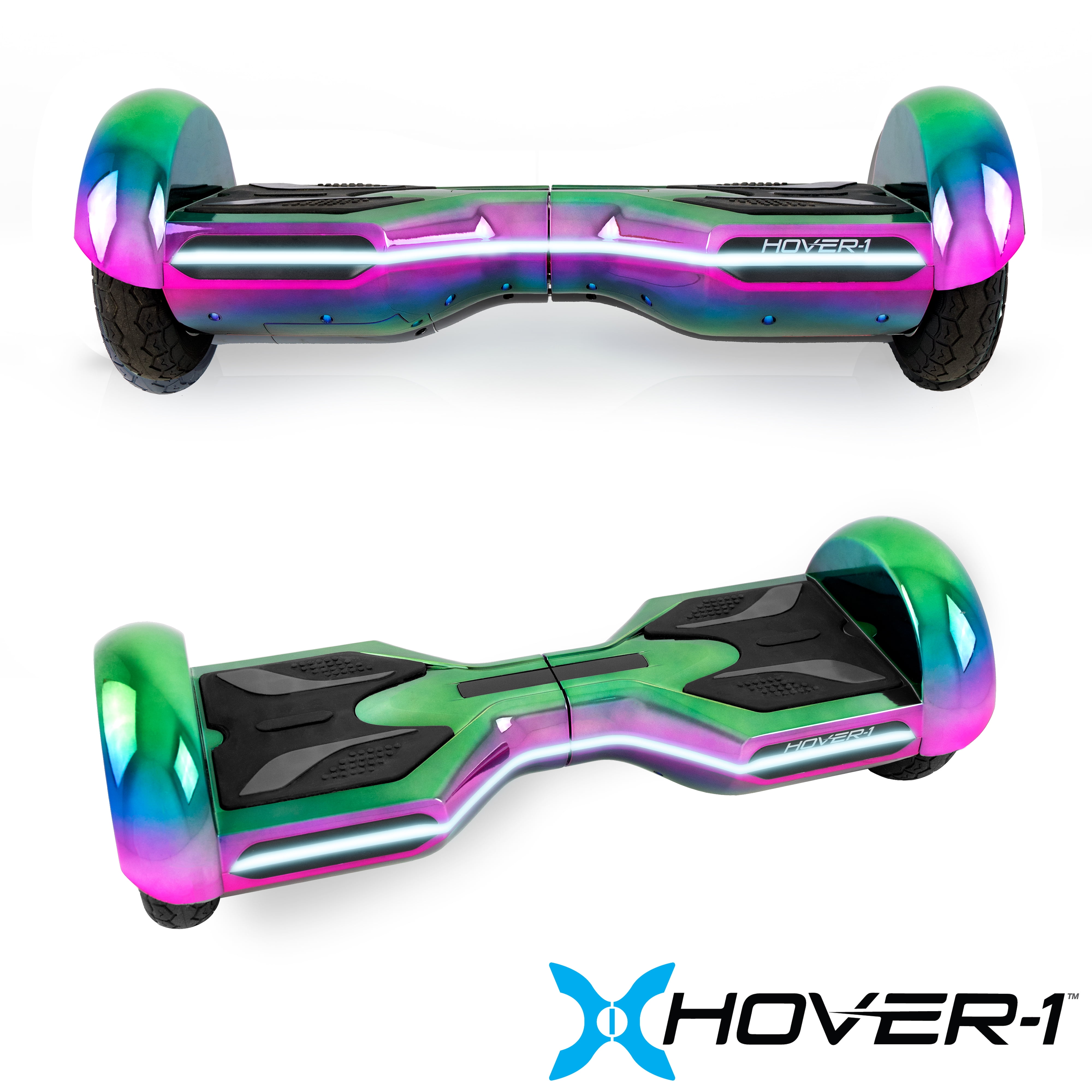 hover 1 hoverboard