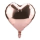 thumbnail image 3 of Globos de papel de aluminio con letras de amor, decoración para fiesta, boda, día de San Valentín (juego de banderas de extracción), 3 of 8