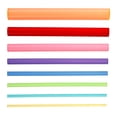thumbnail image 2 of 8pcs Acrylic Dotting Tools for DIY Painting and Decor with Fine Tip for Beginners and Professionals Multi Color, 2 of 9