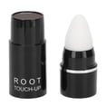 thumbnail image 2 of Bâton de Poudre pour Racines, Correcteur de Racines 2.7g Léger pour Cheveux Fins, 2 of 8
