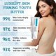 thumbnail image 5 of Isolation Brightening Protector Solar Leche Protectora Dos En Uno Refrescante Y Protector Solar 60ml, 5 of 9