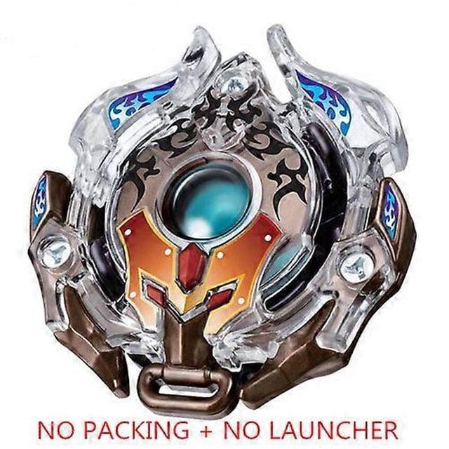 B-X TOUPIE BURST BEYBLADE Spinning Top Booster Dead Phoenix 0.At NEW YH2021 Without Launcher Toys