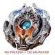 thumbnail image 1 of Booster Dead Phoenix 0.At NEW YH2021 Without Launcher Toys, 1 of 5