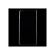 thumbnail image 2 of Funda de silicona para iPhone 6 Plus y 6s Plus, 2 of 3