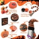 thumbnail image 4 of Halloween！Decoración de bandeja creativa para Halloween, manualidades, decoraciones de escritorio para el hogar, adornos, 4 of 5