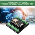 thumbnail image 4 of Planche d'Expansion, ESP8266 Conception Standard Durable de Conseil de Développement pour le Remplacement, 4 of 8